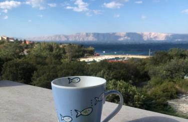 Casa del Sole - Foto 2