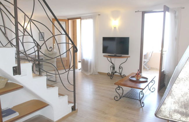 Residence a Licetta - Photo 28