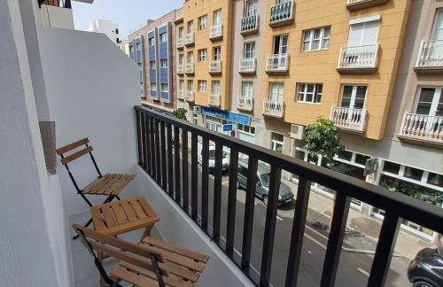 Apartamento Malvasía Vv - Photo 15