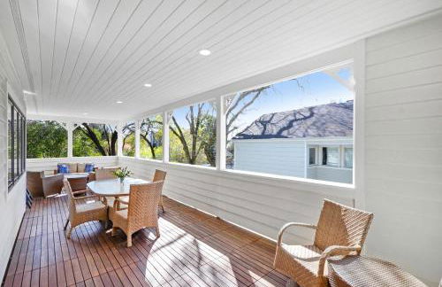 Auberge Sonoma Penthouse - Includes Wine Tasting Passport - Foto 8