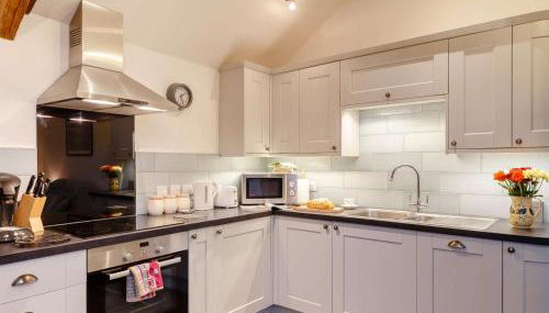 1 Bed in Kingsbridge oc-90026 - Foto 2, Other