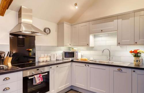 1 Bed in Kingsbridge oc-90026 - Foto 2