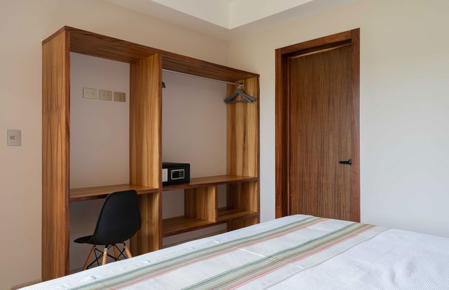 Valhalla Residence by Biwa - Foto 63