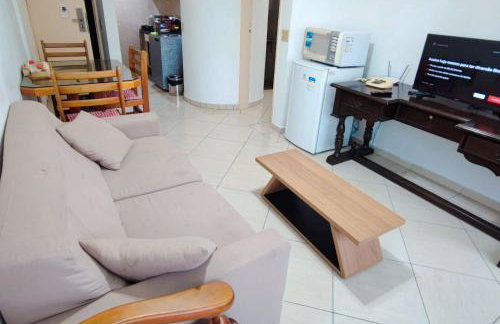 Acomodações RG - Foto 10