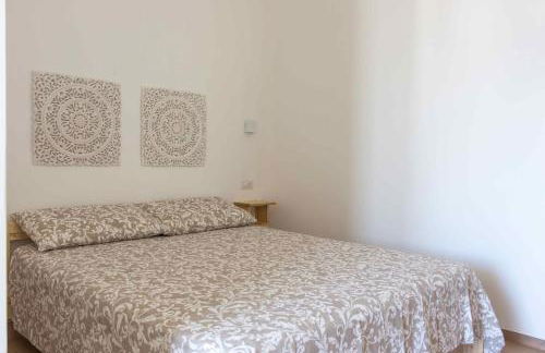 Boga & Vopa House - Foto 54