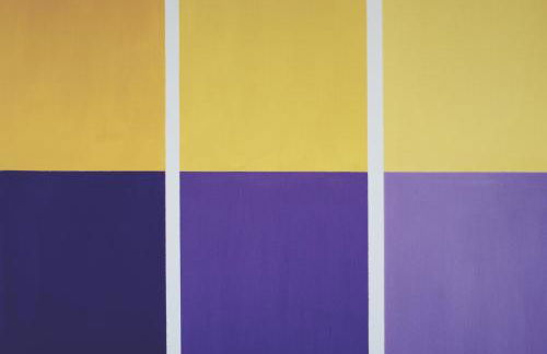 Agriturismo Beatilla - Photo 96