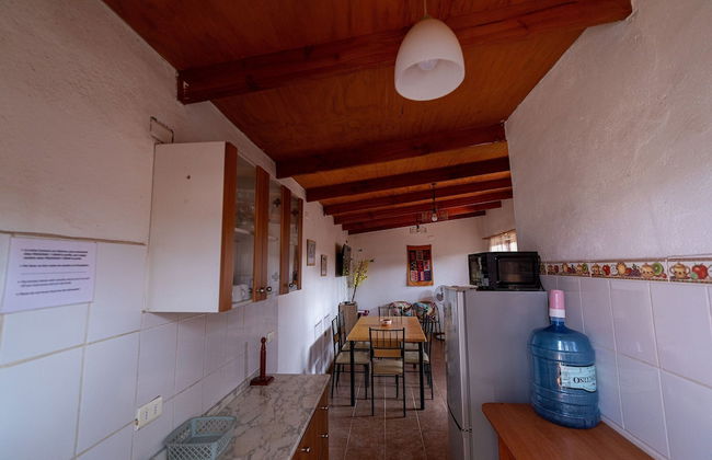 Casa Sutar 3 y 4 - Foto 42