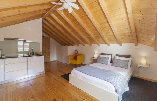 BO - Almada 340 - Foto 33