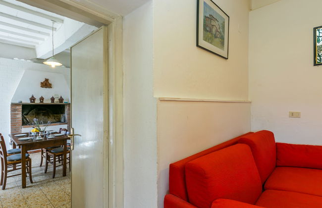 Il Piccione - Foto 14