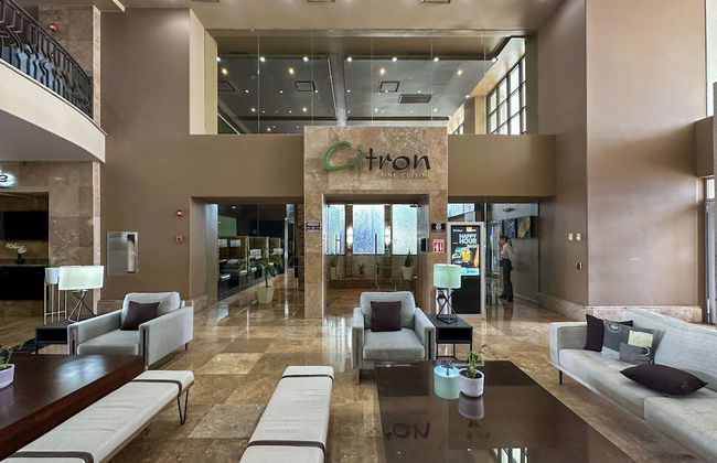 Oceanfront Vibes Iconic Beachside Getaway - Foto 78