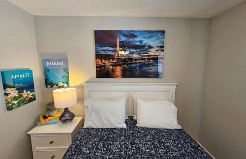 And . . . . the Beat Goes On - Foto 20