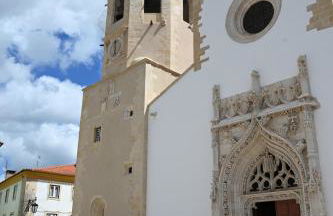 ESTÚDIO 81 junto à Sinagoga - Foto 66