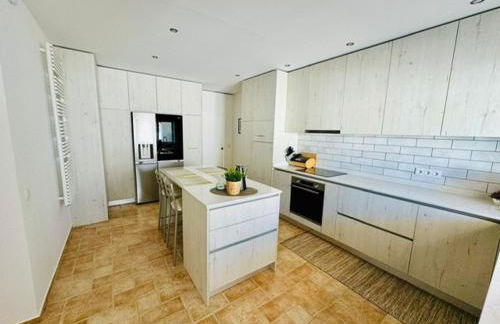 Casa Da Amélia - Photo 4