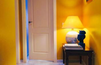 Beach & Golf Design Apartment Marbella - Photo 23