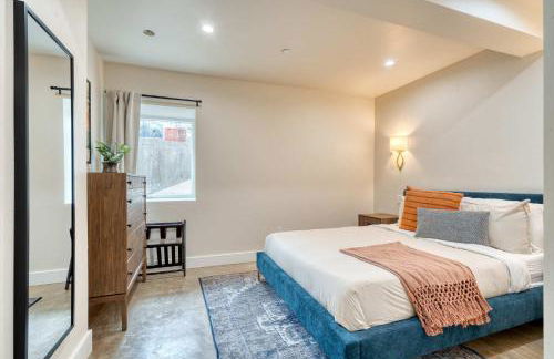 La Casa Blanca en Mississisppi - 95 WalkScore - Photo 26