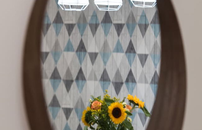 Villa Amolena - Photo 20