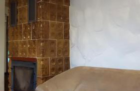 Miodowy Kociołek - Foto 9