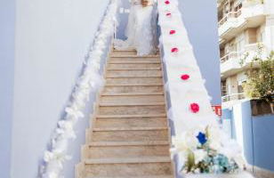 DIMORA BORDIN Luxury Aparthotel Animali ammessi - Foto 26