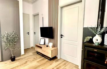 Elaias Thea Sea View Home - Foto 12