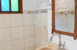 Estalagem Santo André - Foto 32