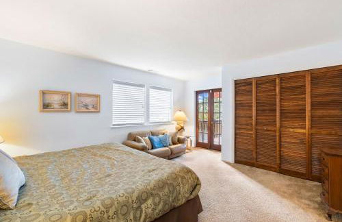 Heavenly Carmel - Stay for 10 - Foto 37