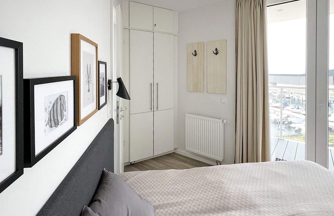 4 Personen Ferienhaus in Wendtorf - Foto 4