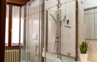 Appartamento Clivo - Foto 22