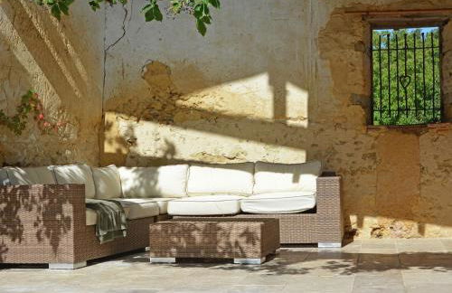 Holiday Home in Campagne with Pool and BBQ - Photo 6