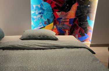 Madi apartment - Photo 9