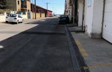 Horte neuve - Foto 48