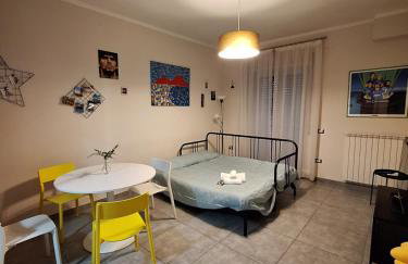 Pupatella Apartments - Foto 55