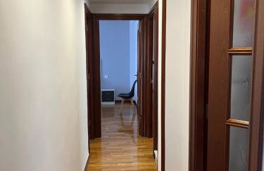Casa Puchi - Foto 11
