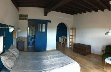 El Pretil del Olmo - Foto 3