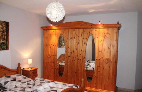 Ferienwohnung "Gecko" - Foto 13