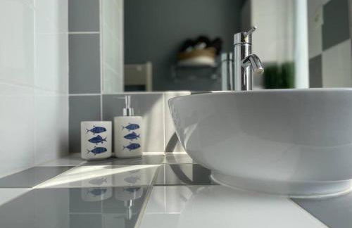 Logis Saint-Martin by Melrose - Photo 19