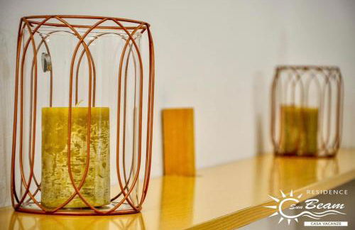 Residence Sunbeam - Foto 31