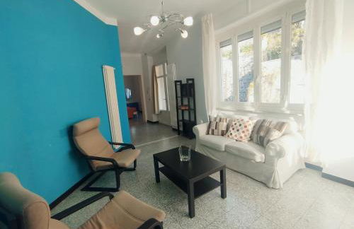 Medusa Apartaments - Foto 11