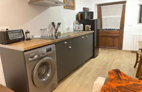 Bodeguita del Tiétar - Foto 46