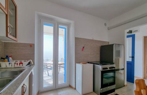 Belvedere dole - Photo 10