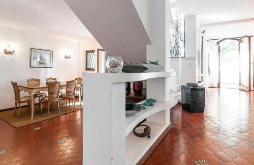 La Bougainville - Foto 10