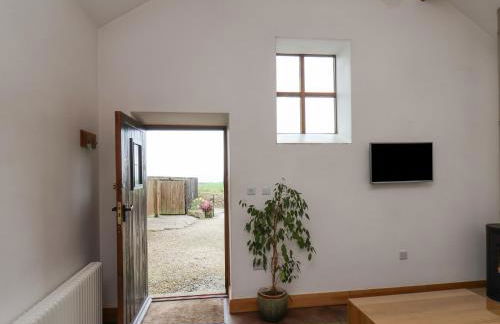 Dairy Cottage - Foto 10