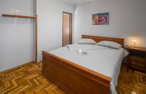 Holiday Home Puzari Vi - Foto 30