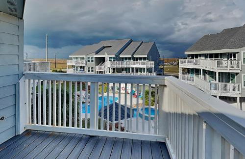 Fantasea Cove - Foto 13