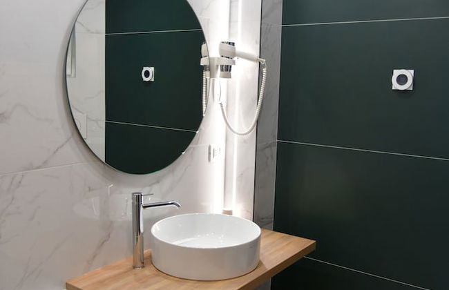 Dimora al castello - Foto 55