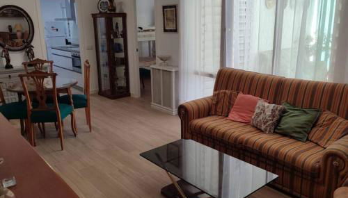 MUY CÉNTRICO, A 8 MIN DEL AVE ANDANDO, REFORMADO. - Foto 3