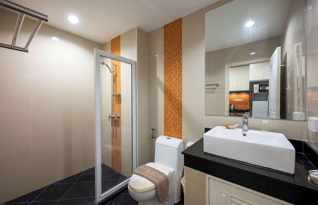 New Nordic Suite 3 by Apartwell - Foto 32