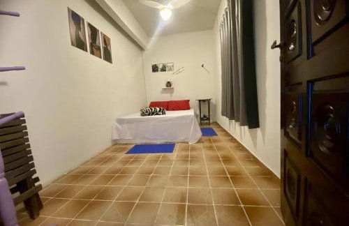 Térreo Praia Grande - Foto 21