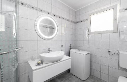 Apartments Separovic - Foto 44