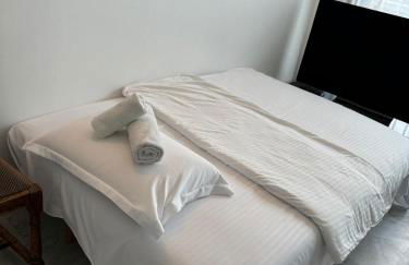 Lilas house - Foto 11