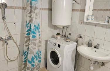 Apartment Gago - Photo 40